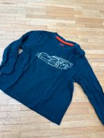 Kinder Langarmshirt Formel 1 Gr. 86 LA Shirt Sweatshirt Auto Baden-Württemberg - Konstanz Vorschau