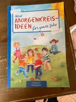 Neue morgenskreis Ideen Kindergarten Niedersachsen - Hesel Vorschau