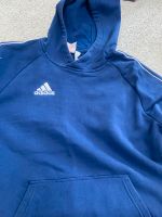 Adidas Pullover Berlin - Charlottenburg Vorschau