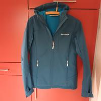 Softshelljacke Damen Gr. 38/S Baden-Württemberg - Ochsenhausen Vorschau