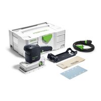 Vermietung  Festool Rutscher RS 300 10,00€/tag Brandenburg - Neuenhagen Vorschau