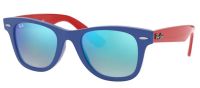 Ray Ban Sonnenbrille für Kinder- wayfarer München - Schwabing-Freimann Vorschau