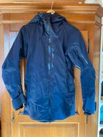 Ski Jacke, Mammut Sachsen - Sohland Vorschau