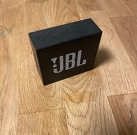 JBL Go ! Musik Box Köln - Seeberg Vorschau