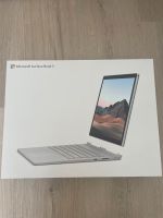 Microsoft Surface Book 3 Nordrhein-Westfalen - Gütersloh Vorschau