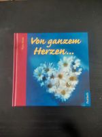 Buch Vera Stein Wünsche Baden-Württemberg - Hockenheim Vorschau