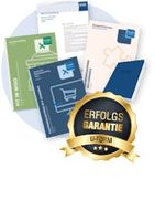 Kaufmann im E-Commerce Erfolgspaket PLUS AP Teil 2 (U-Form Verlag Berlin - Lichtenberg Vorschau