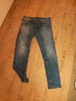 Sublevel Jeans 36/34 Neu -Slim Fit Niedersachsen - Bad Rothenfelde Vorschau