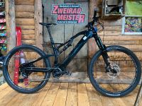 -15% Raymon AirRay 12.0 Yamaha AirDrive 410Wh Carbon Light eMTB E-Bike Nordrhein-Westfalen - Waldbröl Vorschau