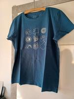 Tom Tailor Damen Shirt Niedersachsen - Einbeck Vorschau