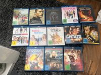 Blu-Ray DVDs Nordrhein-Westfalen - Dorsten Vorschau