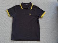 Poloshirt, Fred Perry, Größe M, Shirt, M1200 Bielefeld - Brackwede Vorschau