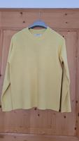 Pieces Pullover, Gr M Bayern - Puchheim Vorschau
