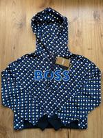 Boss Damen Luxus Hoodie. NP 179,95€ München - Moosach Vorschau
