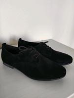 Halbschuhe Leipzig - Connewitz Vorschau