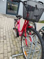 Fahrrad für Erwachsene Hessen - Butzbach Vorschau