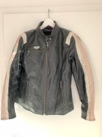 Motorradjacke für Damen, NEU von BMW, Größe M/38 Berlin - Friedenau Vorschau