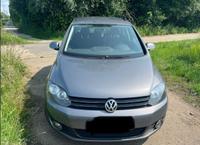 Golf 6 Plus 1.6 Mpi Nürnberg (Mittelfr) - Südstadt Vorschau