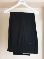 «GARDEUR Hose Herrenhose Gr.25 Schwarz Vintage» Neu! Baden-Württemberg - Singen Vorschau