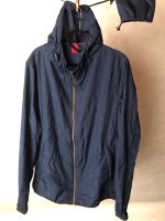 Jacke, s.Oliver, leichte Jacke, blau Bayern - Ergoldsbach Vorschau