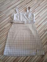 Kleid von Clockhouse (C&A)  in Größe 40 Hessen - Eschborn Vorschau