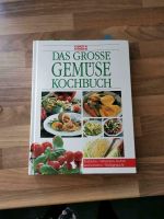 Gemüse Kochbuch Baden-Württemberg - Immendingen Vorschau