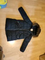Zara Wintermantel winterjacke Jacke 140 München - Berg-am-Laim Vorschau