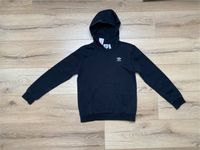 Jungen Hoodie Pullover von Adidas Gr. 152 Baden-Württemberg - Donzdorf Vorschau