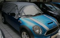 Mini Clubman R55 Halbgarage (unbenutzt) Niedersachsen - Braunschweig Vorschau