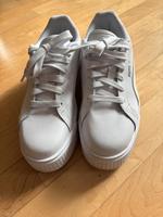 Puma Karmen Sneaker low - 39 - neu Wuppertal - Oberbarmen Vorschau