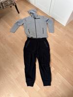 Hugo Boss Jogginganzug Gr. S/M Bayern - Altdorf Vorschau