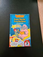 Benjamin Blümchen Gute Nacht Geschichten Sachsen - Waldheim Vorschau