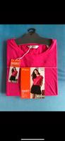 *NEU*OVP* Tchibo Damen Shirt pink Größe M40/42 Hessen - Weilrod  Vorschau