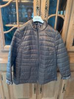 Steppjacke Wendejacke Basler Gr.44 grau Nordrhein-Westfalen - Issum Vorschau