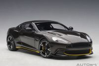 AutoArt - Modellauto 1:18 - Aston Martin Vanquish S 2017 Hessen - Driedorf Vorschau