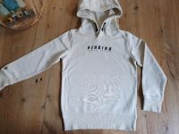 * Vingino Hoodie/Sweater Gr:116, Neuwertig * Baden-Württemberg - Buchen (Odenwald) Vorschau