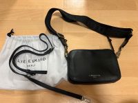 Liebeskind Crossbody Handtasche Baden-Württemberg - Karlsruhe Vorschau