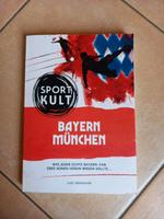 Bayern München Lutz Hanseroth Was jeder echte Bayern Fan über Baden-Württemberg - Edingen-Neckarhausen Vorschau