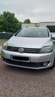 Volkswagen Golf Plus 1.4 TSI Berlin - Spandau Vorschau