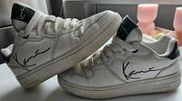 Karl Kani Schuhe Gr. 40 Dortmund - Innenstadt-West Vorschau