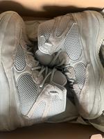 Yeezy Dessert Boots Nordrhein-Westfalen - Pulheim Vorschau