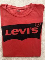 Levis T-shirt Hessen - Marburg Vorschau