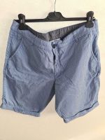 Herren Shorts kurze Hose Niedersachsen - Bokel Vorschau