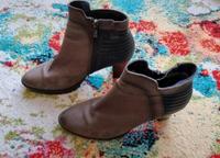Ankle Boots / Stiefeletten Bonn - Hardtberg Vorschau