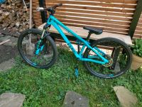 Cube Flying Circus Dirtbike Bochum - Bochum-Ost Vorschau