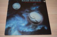 Roger Hodgson, In the Eye of the Storm, LP, 1984, A&M Records Bayern - Egenhofen Vorschau