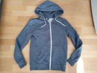 Sweatjacke Strickjacke für Herren Männer Jungs Größe XS H&M Sachsen-Anhalt - Halle Vorschau