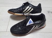 Adidas Fußballschuhe Hallenschuhe Größe 37 1/3 Nordrhein-Westfalen - Gelsenkirchen Vorschau