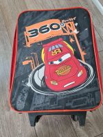 Disney Cars Kinder Trolley Hemelingen - Sebaldsbrück Vorschau