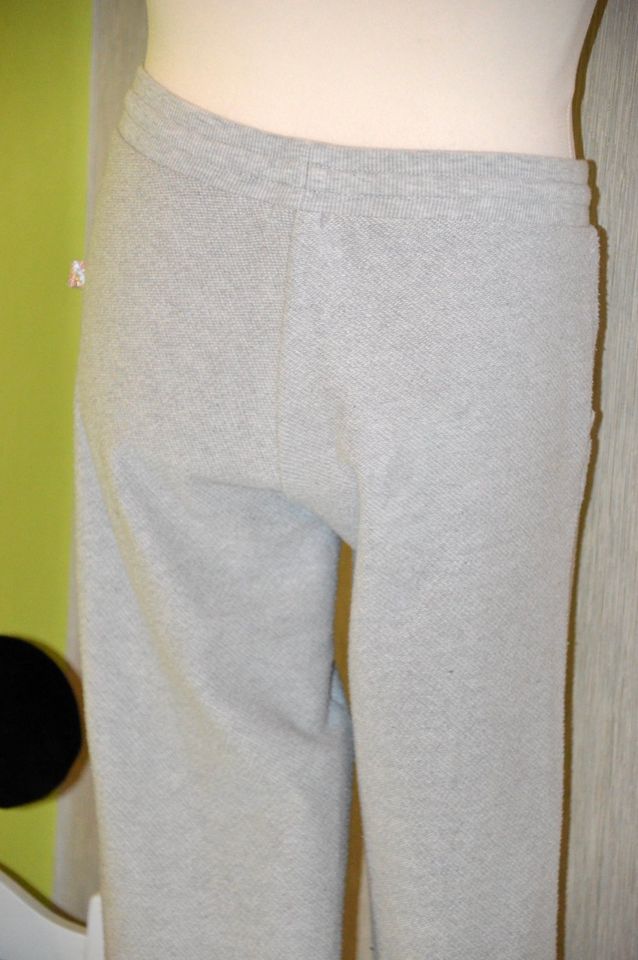 BillieBlush Jogger Jogginganzug Hose Pulli Pullover 152 in Mörlenbach